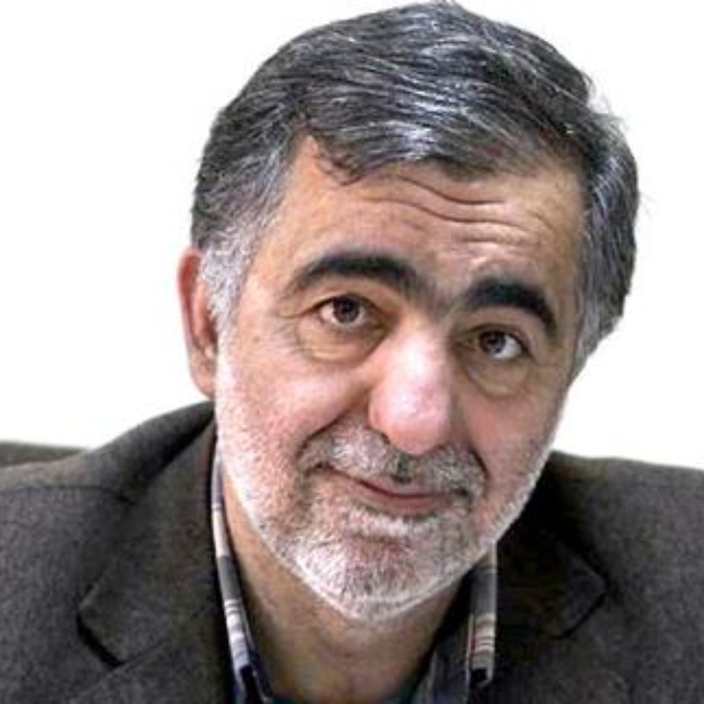 Якуб Таваколи